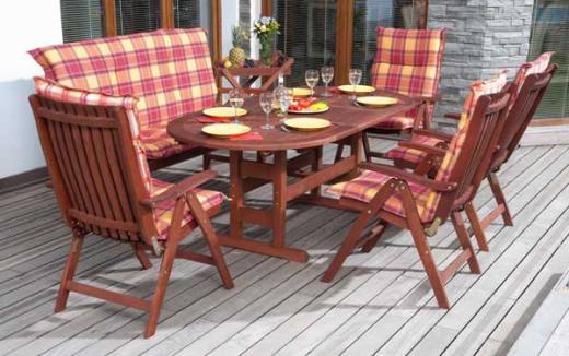 Deck Builders gallery image 5 - 011 deck builders cleveland asr 2