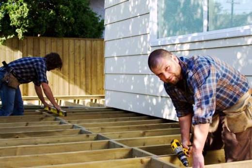 Deck Builders gallery image 12 - 018 deck builders cleveland asr 8