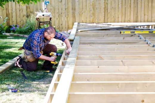 Deck Builders gallery image 13 - 019 deck builders cleveland asr 9