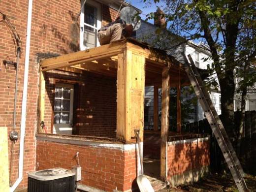 Deck Builders gallery image 15 - 021 deckbuilderscleveland 11