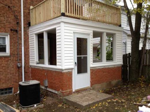 Deck Builders gallery image 18 - 024 deckbuilderscleveland 14