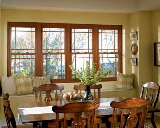 Replacement Windows gallery image 7 - 007 vinyl replacement windows cleveland shef 2
