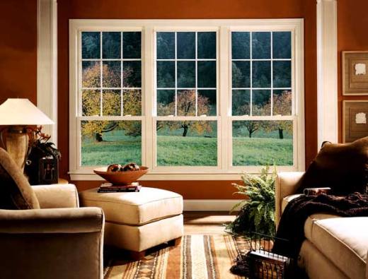 Replacement Windows gallery image 9 - 009 vinyl replacement windows cleveland shef 4