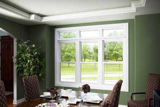 Replacement Windows gallery image 11 - 011 vinyl replacement windows cleveland ultra 2