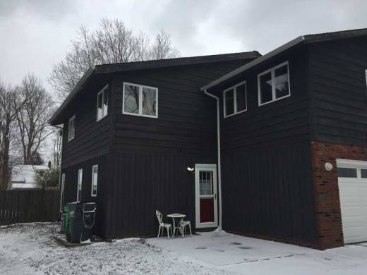 Vinyl Siding gallery image 9 - 009 euclid siding 07 14 18 before 2
