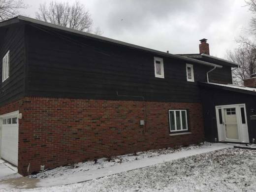 Vinyl Siding gallery image 11 - 011 euclid siding 07 14 18 before 3