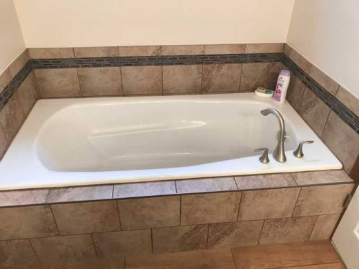 Bathroom Remodeling gallery image 63 - 061 bath room remodel cleveland ohio 1