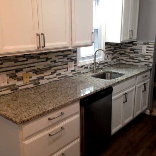 Kitchen Remodeling gallery image 11 - 008 kitchen remodeling IMG 0544