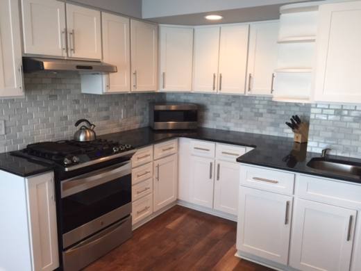 Kitchen Remodeling gallery image 3 - 014 kitchen15