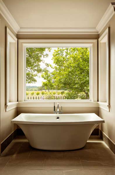 Replacement Windows gallery image 5 - 005 vinyl replacement windows cleveland mezz 5