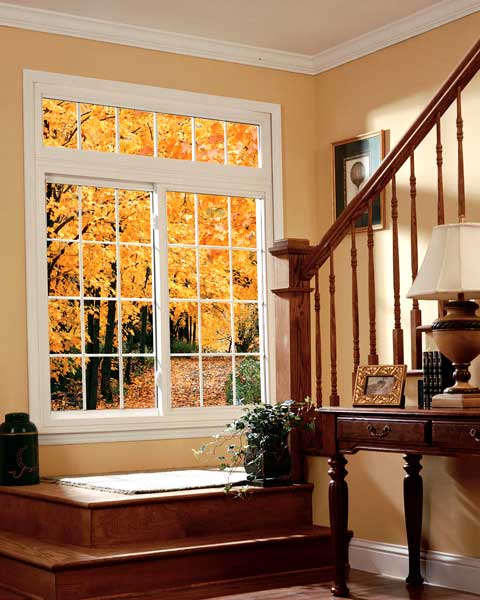 Replacement Windows gallery image 8 - 008 vinyl replacement windows cleveland shef 3