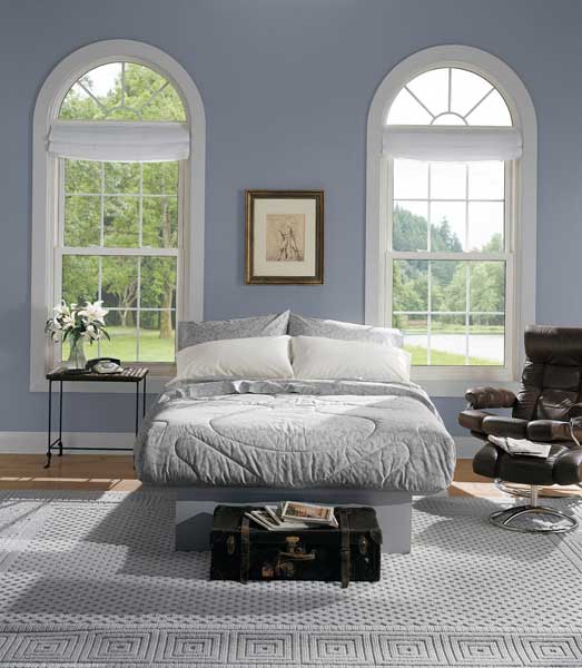 Replacement Windows gallery image 12 - 012 vinyl replacement windows cleveland ultra 3