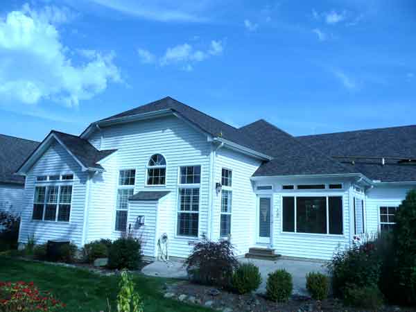 Roofing gallery image 5 - 005 roofing contractor cleveland asr 5