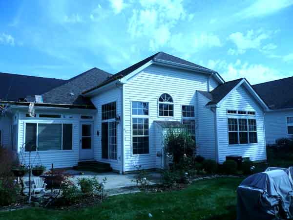 Roofing gallery image 6 - 006 roofing contractor cleveland asr 6