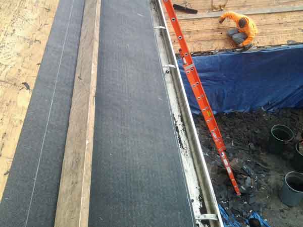 Roofing gallery image 11 - 011 roofing contractor cleveland asr 9
