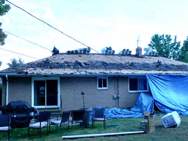 Roofing gallery image 13 - 013 roofing contractor cleveland asr 11
