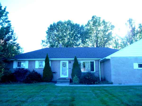 Roofing gallery image 15 - 015 roofing contractor cleveland asr 13