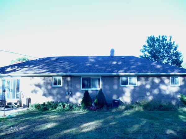 Roofing gallery image 16 - 016 roofing contractor cleveland asr 14