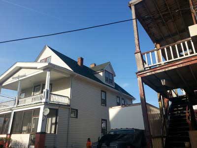 Roofing gallery image 19 - 019 roofing contractor cleveland asr 17
