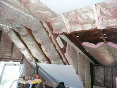 Attic Remodeling gallery image 11 - 005 attic conversion cleveland 21