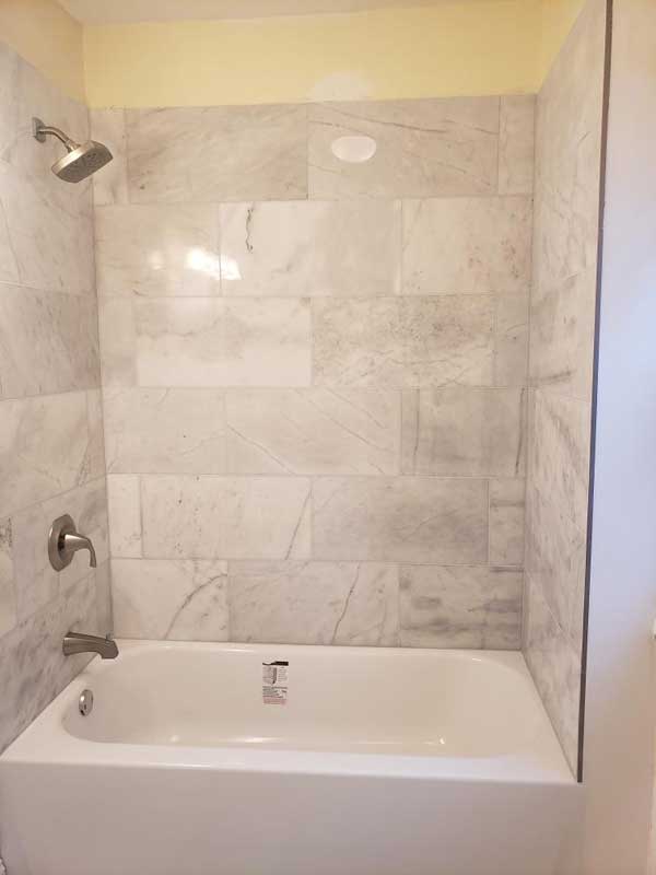 Bathroom Remodeling gallery image 7 - 005 bath remodel cleveland 02 04 2021 2