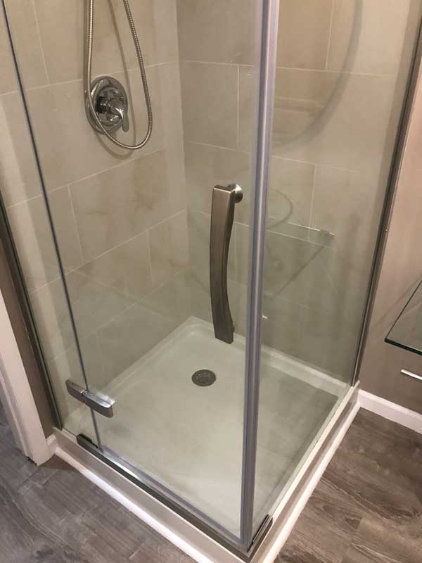 Bathroom Remodeling gallery image 28 - 026 lyndhurst bathroon remodeling 02 2020 03