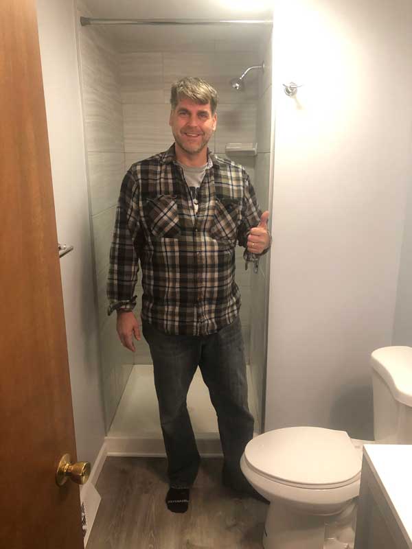 Bathroom Remodeling gallery image 33 - 031 bathroom remodeling beachwood ohio 12 2019 a