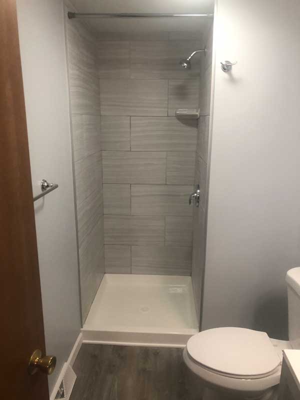 Bathroom Remodeling gallery image 35 - 033 bathroom remodeling beachwood ohio 12 2019 c
