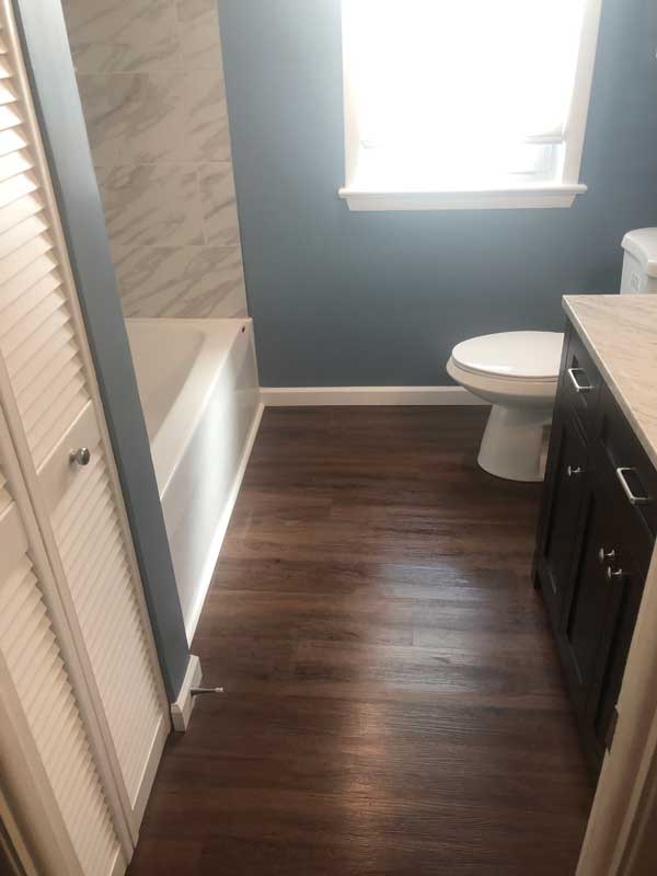 Bathroom Remodeling gallery image 39 - 037 bathrooom remodeling south euclid ohio 4