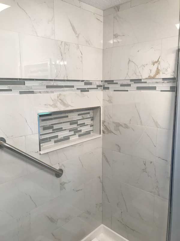 Bathroom Remodeling gallery image 51 - 049 bathroom remodeling 10 2018 3