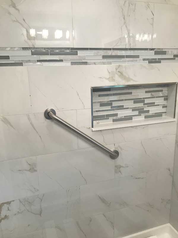 Bathroom Remodeling gallery image 52 - 050 bathroom remodeling 10 2018 2