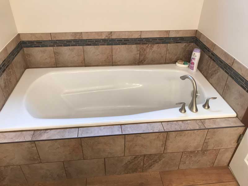 Bathroom Remodeling gallery image 63 - 061 bath room remodel cleveland ohio 1