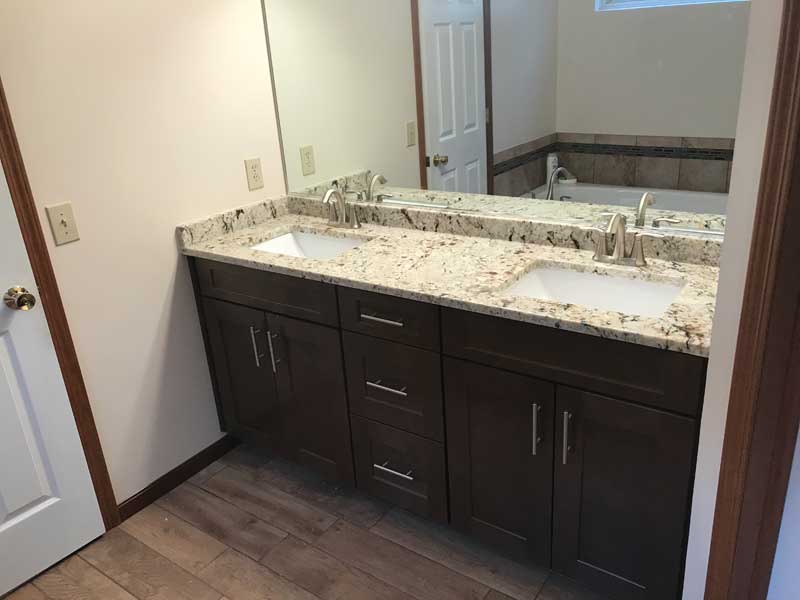 Bathroom Remodeling gallery image 64 - 062 bathroom remodel cleveland ohio 2018 1