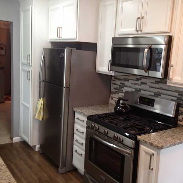 Kitchen Remodeling gallery image 10 - 007 kitchen remodeling cleveland IMG 0545
