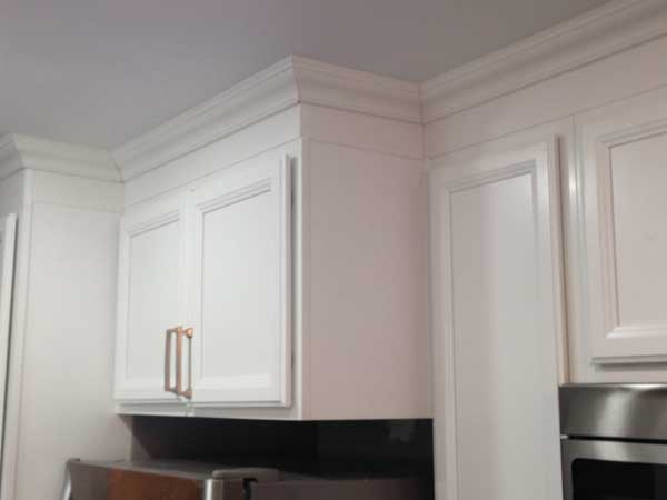 Kitchen Remodeling gallery image 12 - 009 kitchen remodeling IMG 0541